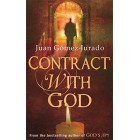 Contract with God        {USED}